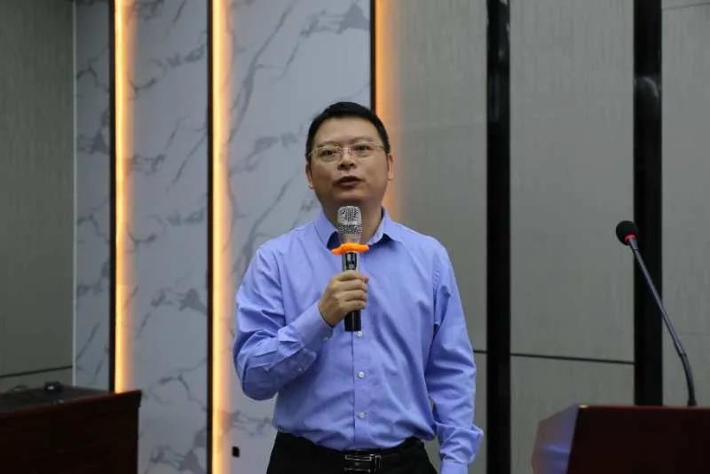 雷火·竞技(中国)-全球领先的电竞赛事平台