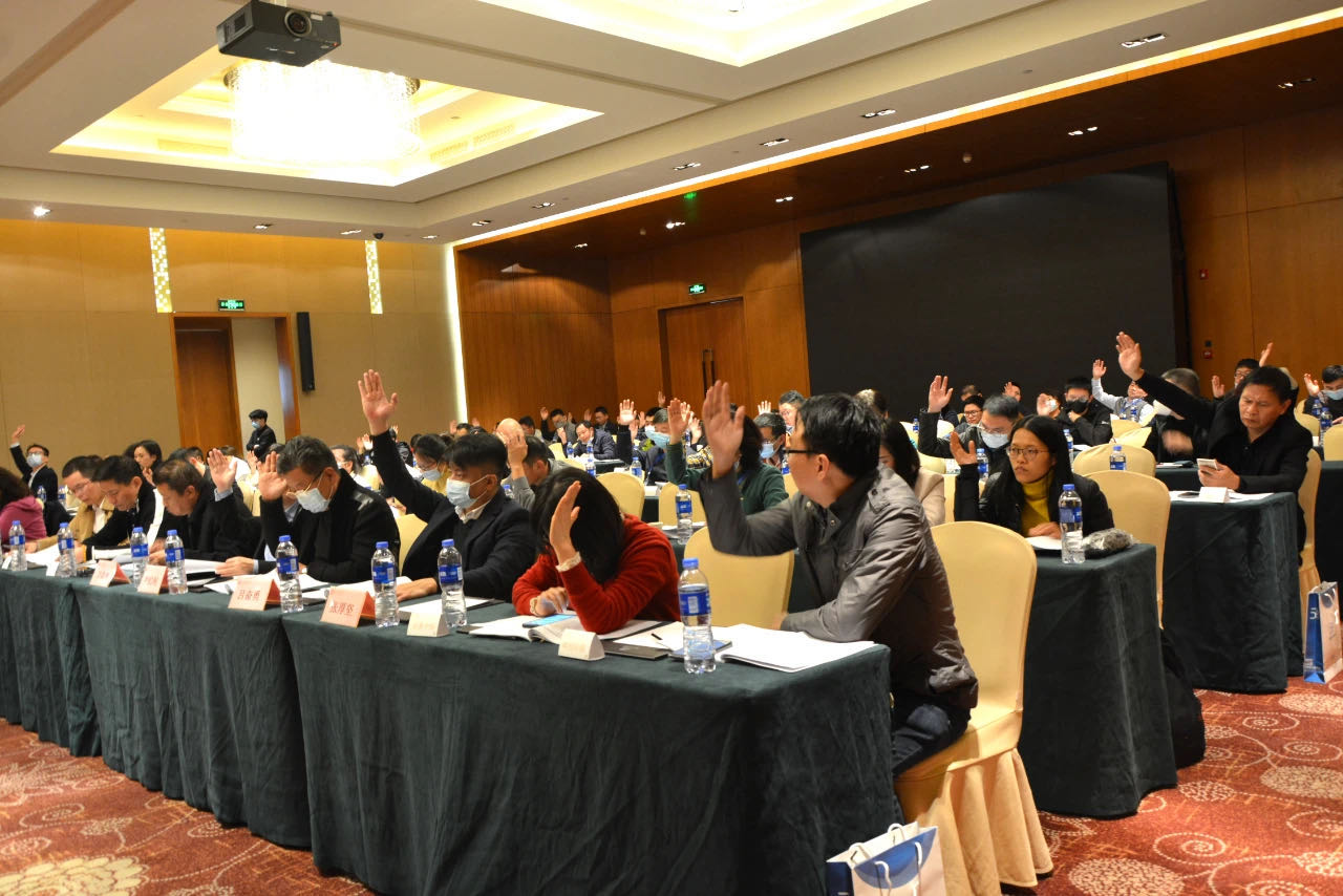 雷火·竞技(中国)-全球领先的电竞赛事平台