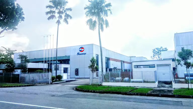 雷火·竞技(中国)-全球领先的电竞赛事平台