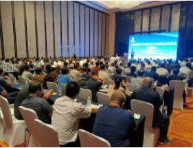 雷火·竞技(中国)-全球领先的电竞赛事平台