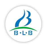 雷火·竞技(中国)-全球领先的电竞赛事平台