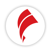 雷火·竞技(中国)-全球领先的电竞赛事平台