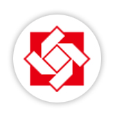 雷火·竞技(中国)-全球领先的电竞赛事平台