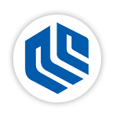 雷火·竞技(中国)-全球领先的电竞赛事平台