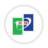 雷火·竞技(中国)-全球领先的电竞赛事平台