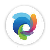 陶瓷膜相助同伴：：：帝斯曼 