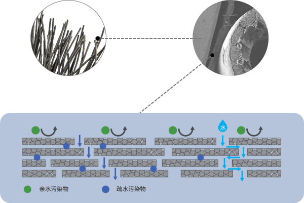 雷火·竞技(中国)-全球领先的电竞赛事平台