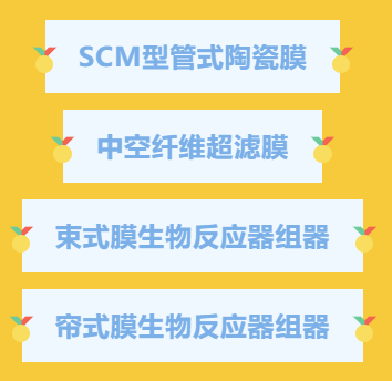 雷火·竞技(中国)-全球领先的电竞赛事平台