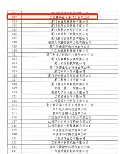 雷火·竞技(中国)-全球领先的电竞赛事平台