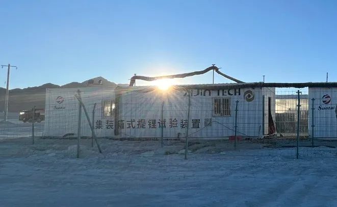 雷火·竞技(中国)-全球领先的电竞赛事平台