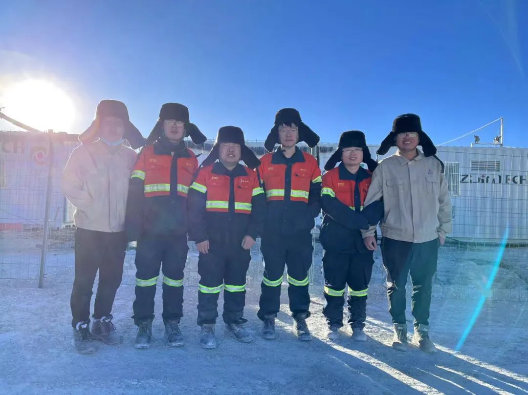 雷火·竞技(中国)-全球领先的电竞赛事平台