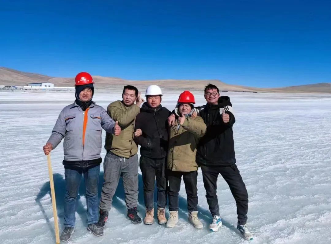 雷火·竞技(中国)-全球领先的电竞赛事平台