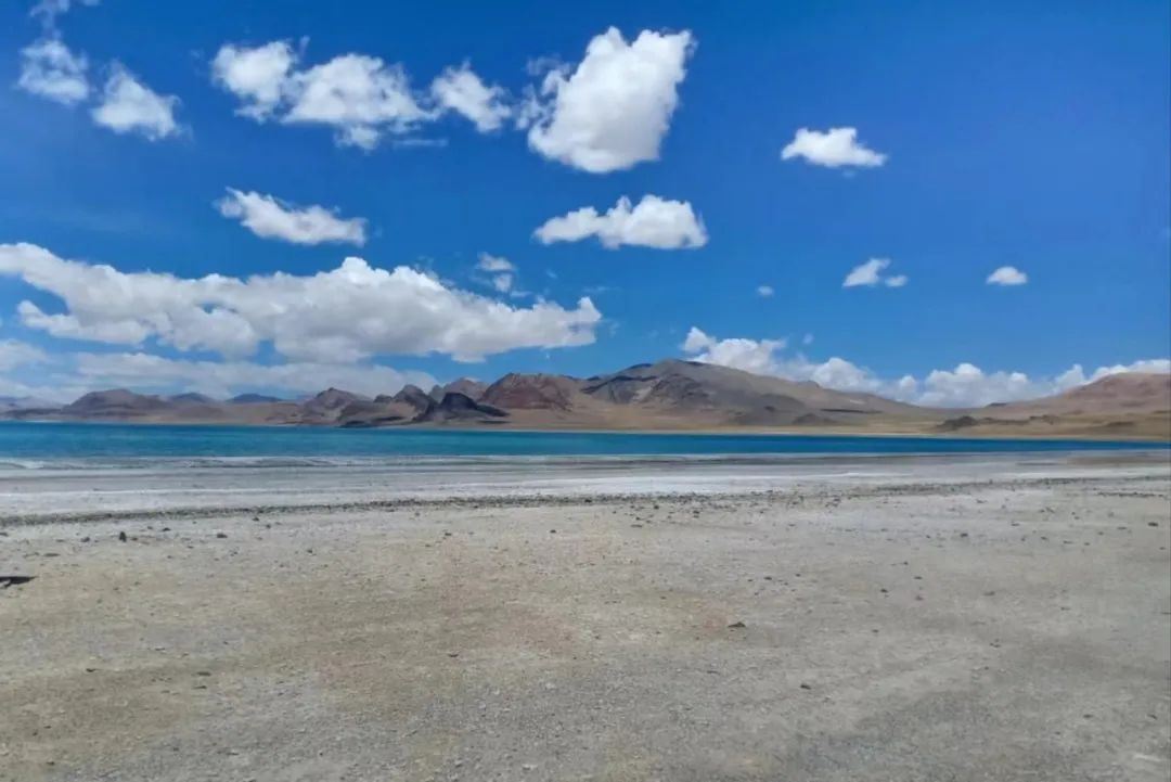 雷火·竞技(中国)-全球领先的电竞赛事平台