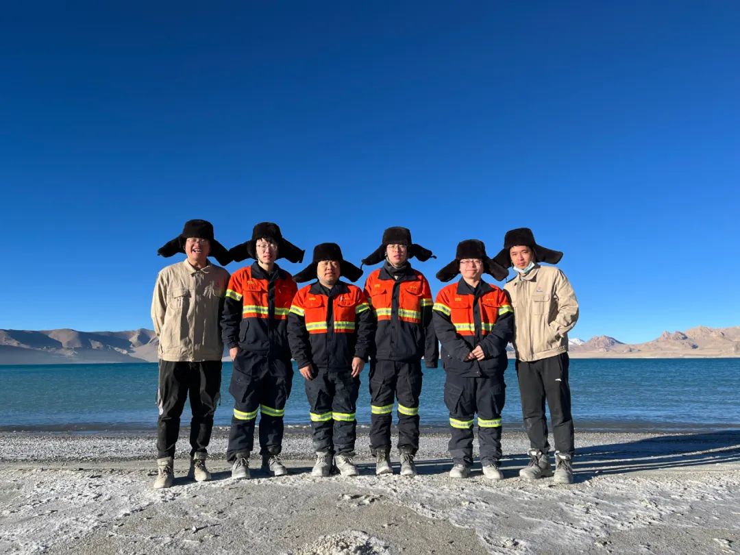 雷火·竞技(中国)-全球领先的电竞赛事平台