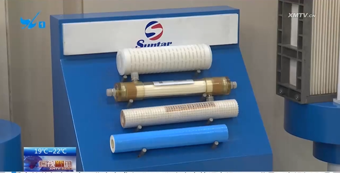 雷火·竞技(中国)-全球领先的电竞赛事平台