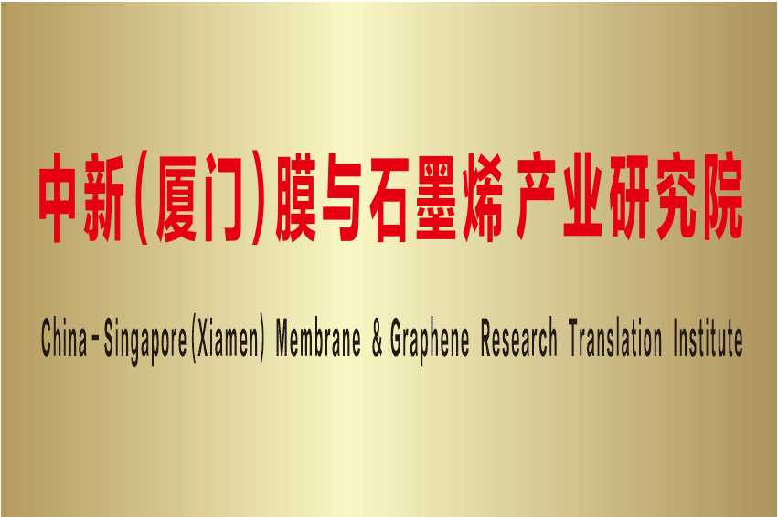 雷火·竞技(中国)-全球领先的电竞赛事平台