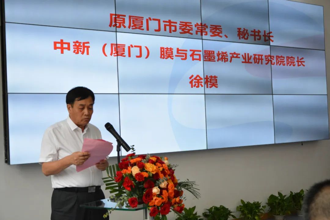 雷火·竞技(中国)-全球领先的电竞赛事平台