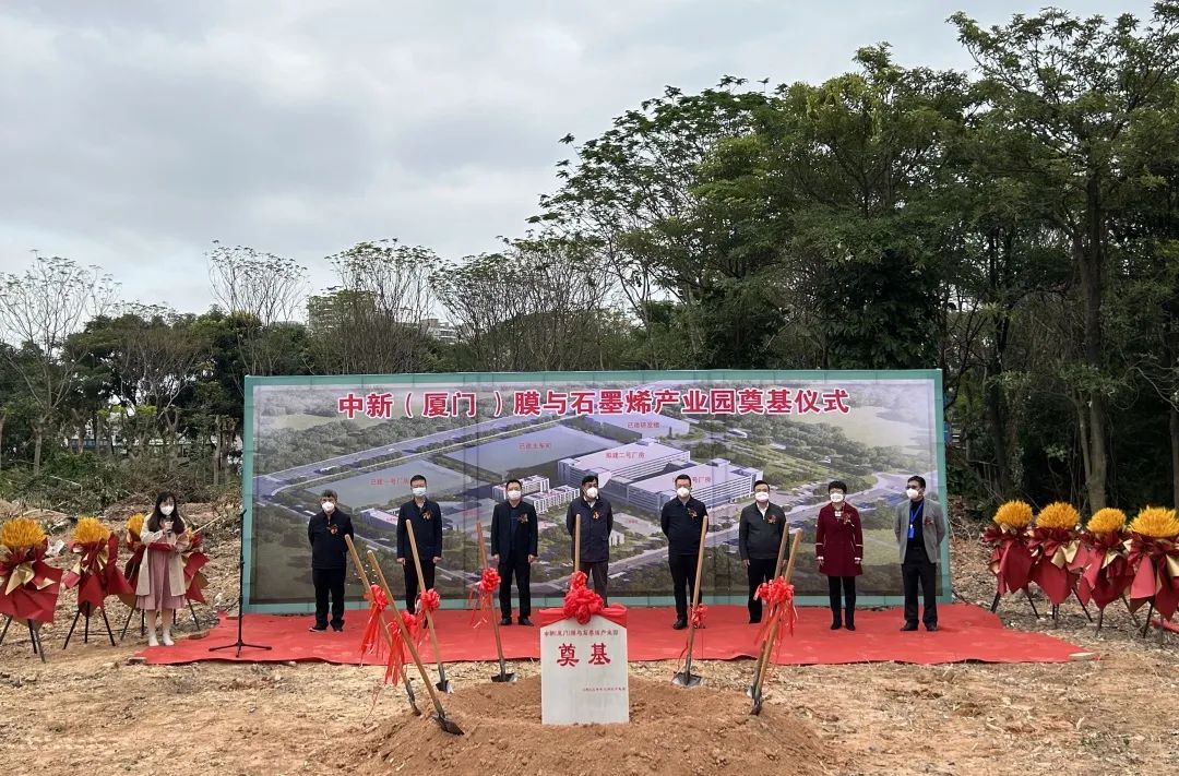 雷火·竞技(中国)-全球领先的电竞赛事平台