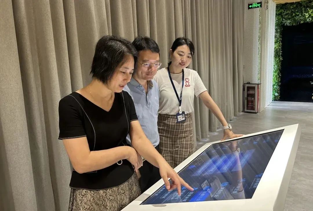 雷火·竞技(中国)-全球领先的电竞赛事平台