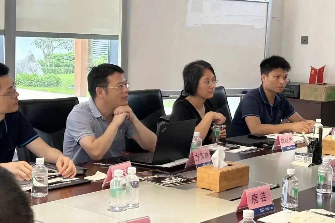 雷火·竞技(中国)-全球领先的电竞赛事平台