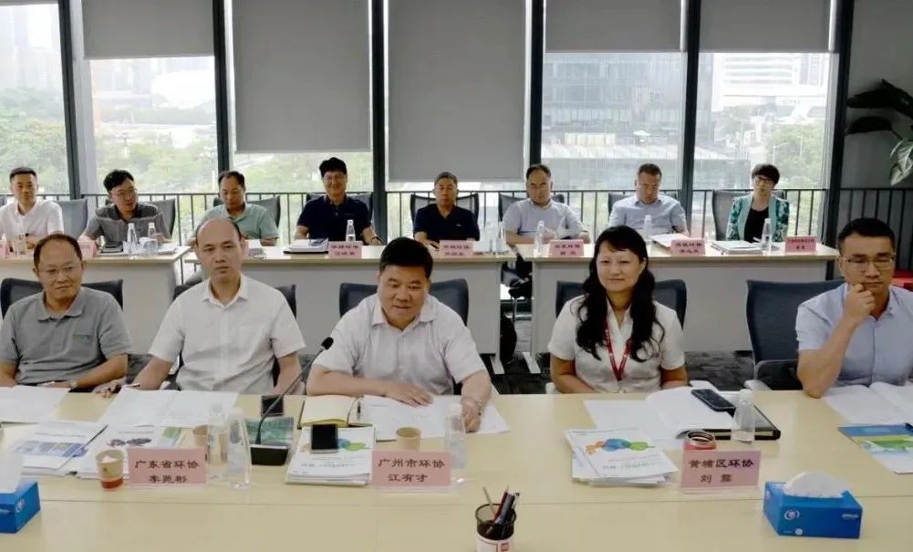 雷火·竞技(中国)-全球领先的电竞赛事平台