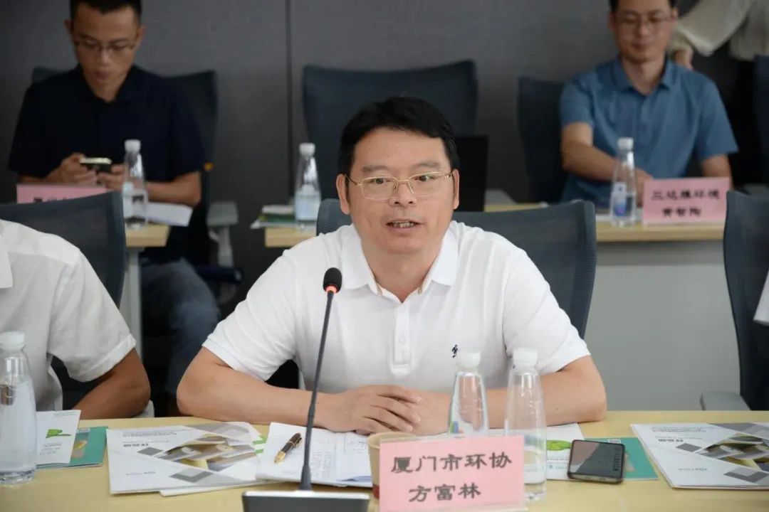 雷火·竞技(中国)-全球领先的电竞赛事平台