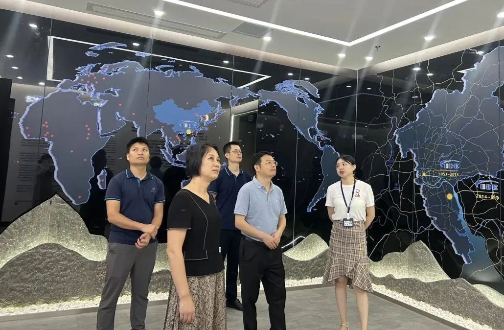 雷火·竞技(中国)-全球领先的电竞赛事平台