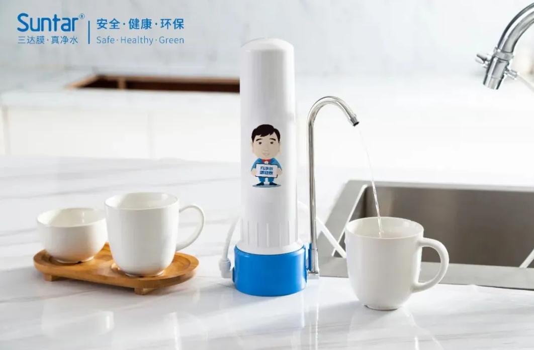 雷火·竞技(中国)-全球领先的电竞赛事平台