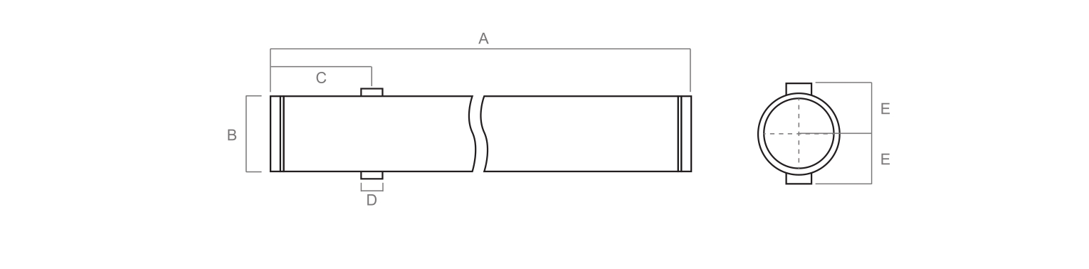 雷火·竞技(中国)-全球领先的电竞赛事平台
