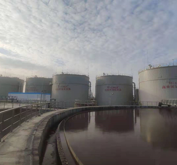 雷火·竞技(中国)-全球领先的电竞赛事平台