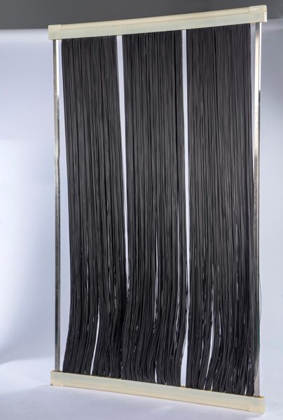 MBR 膜实验装备-实验装备-膜系统应用-雷火电竞