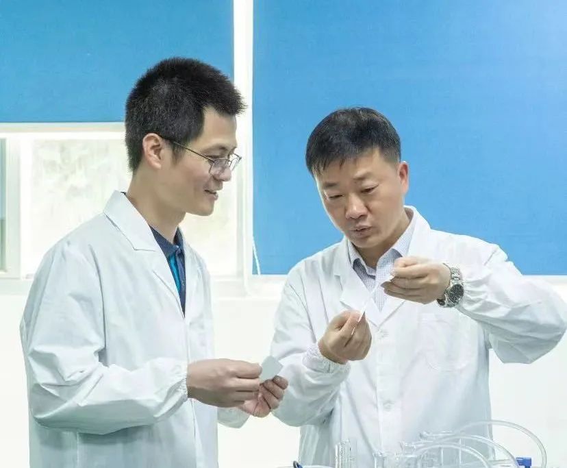 雷火·竞技(中国)-全球领先的电竞赛事平台