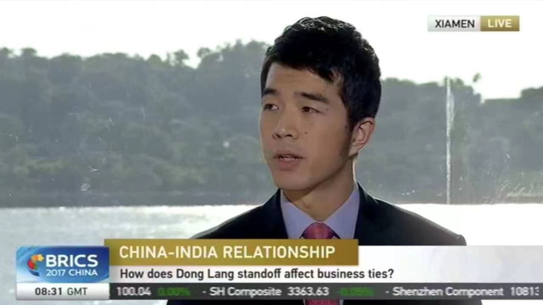 雷火·竞技(中国)-全球领先的电竞赛事平台