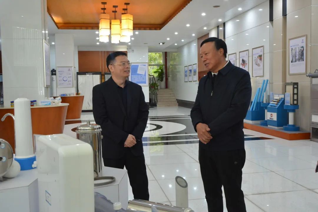 雷火·竞技(中国)-全球领先的电竞赛事平台