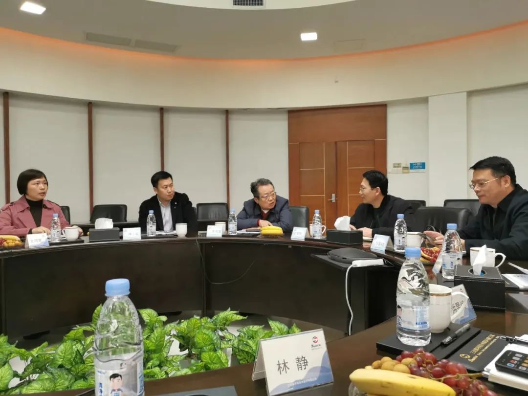 雷火·竞技(中国)-全球领先的电竞赛事平台