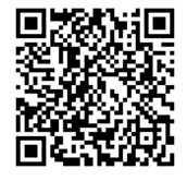 在线咨询 - 雷火电竞